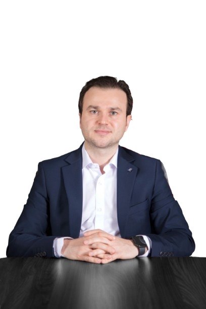 Jaber Tavan